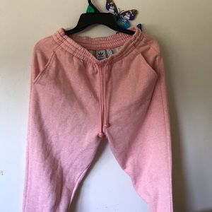 Adidas pants